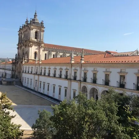 펜션 Vivenda Arouca